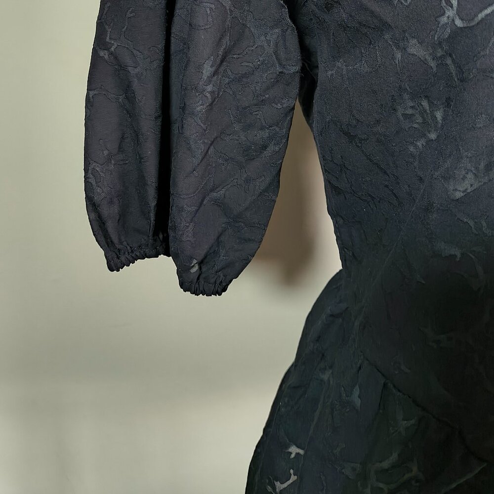 Black - Picture 7 of 9